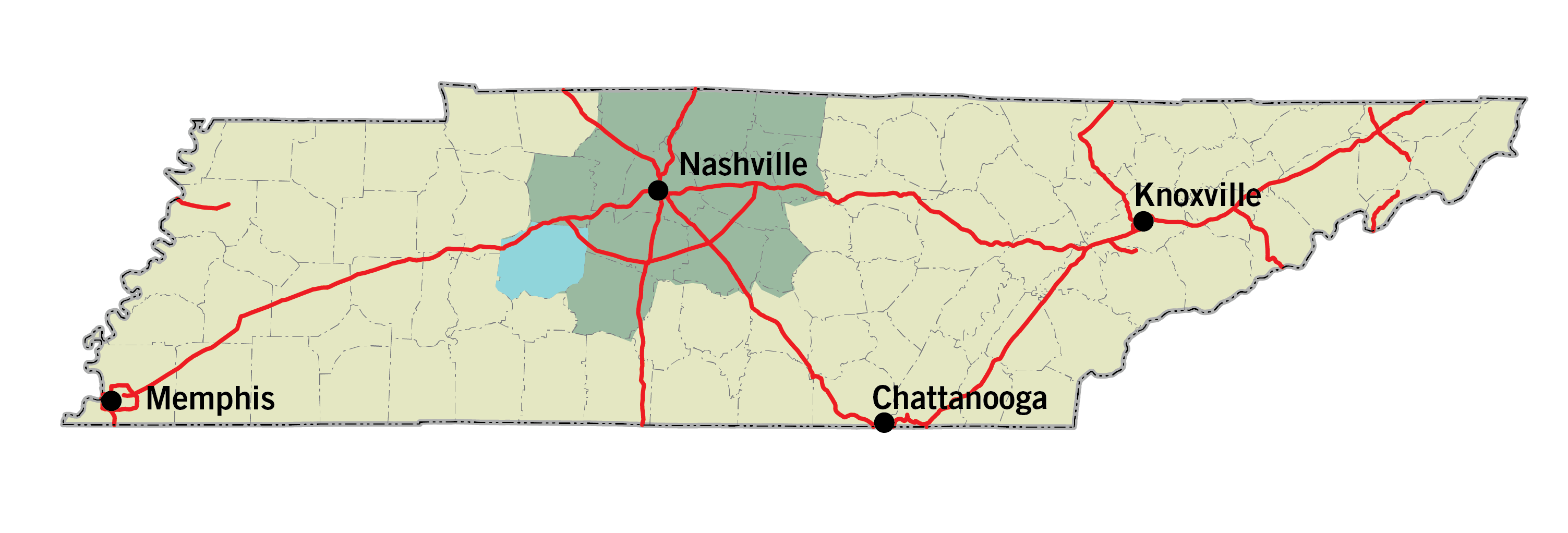 Building Codes Hickman County Tn at Andrew Lindsay blog